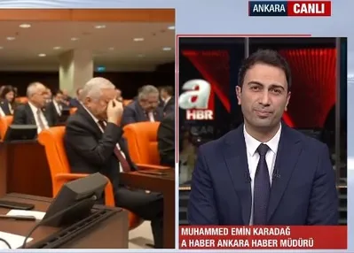 Terörsüz Türkiye süreci hangi aşamada?