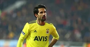 Alper Potuk’un yeni takımı belli oluyor!