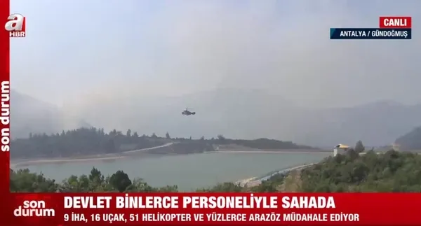 antalyada-alevlere-havadan-ve-karadan-mudahale-devam-ediyor-1627977332447.jpg Antalya'da alevlere havadan ve karadan müdahale devam ediyor - 10