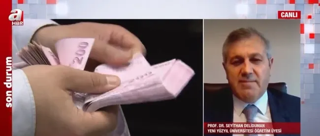 ekonomik-operasyonlar-ve-manipulasyon-halki-nasil-magdur-ettiler-cezalar-nasil-olacak-1640697108067.jpg Ekonomik operasyonlar ve manipülasyon! Halkı nasıl mağdur ettiler? Cezalar nasıl olacak? - 2