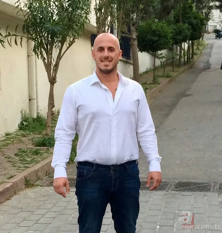 Adnan Oktar Örgütü kızları reklam diye kandırmış!