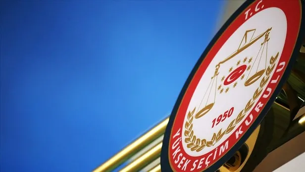 YSK Muharrem İnce yurtdışı oyları geçersiz mi sayılacak? 14 Mayıs seçimlerinde Muharrem İnce’ye verilen oylar ne olacak? Oy pusulası değişecek mi?