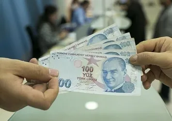 5 bin TL emekli ikramiyesi ne zaman yatacak? Çalışan emeklilere ikramiye ne zaman verilecek 2023?