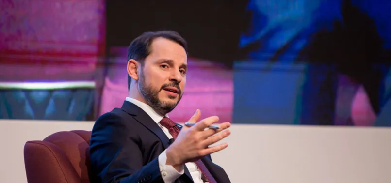 Enerjide ve ekonomide Berat Albayrak itirafı! Aydınlık yazarı Yakınca'dan dikkat çeken yazı: Zaman bizi yanılttı hakkını helal etsin