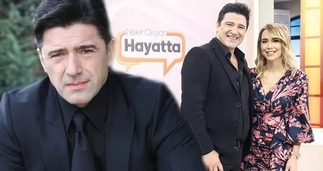 Kovid-19 tedavisi gören Hakan Ural’dan kötü haber | Sevenlerini üzecek iddia