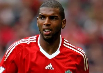 Beşiktaş, Babel transferini bitiriyor