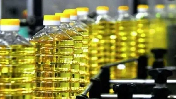 cope-attiginiza-pisman-olacaksiniz-bakin-ne-ise-yariyormus-1707984114128.jpg Sıvı yağ kapaklarının sırrı ortaya çıktı! Bakın ne işe yarıyormuş... - 2
