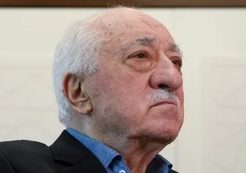 FETÖ nedeniyle o köyün adı değişti