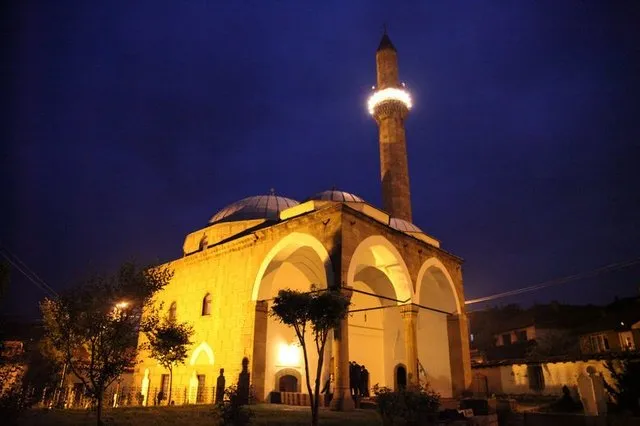 Ramazan'ın son cuması neler yapılır? Ramazan ayının son cuması okunacak dua ve kılınacak namaz nedir? Cüzdan duası...