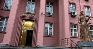 Kiracı-mülk sahibi davasında emsal karar