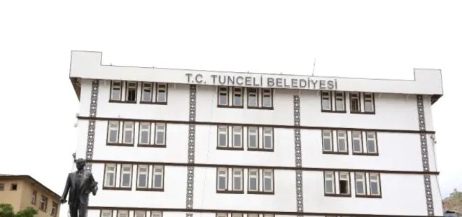 Fatih Mehmet Maçoğlu’nun Dersim kararına mahkeme Dur dedi