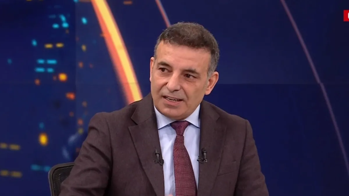 Trump’ın vergi kararları piyasaları altüst etti! 500 kişi 208 milyar dolar kaybetti