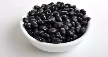 24 saat tok tutuyor! Kasları geliştiren magnezyum kaynağı besin...