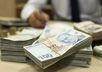 EYT'linin gözü kulağı burada! EYT'de kıdem tazminatı ve maaş zammı nasıl belirlenecek?