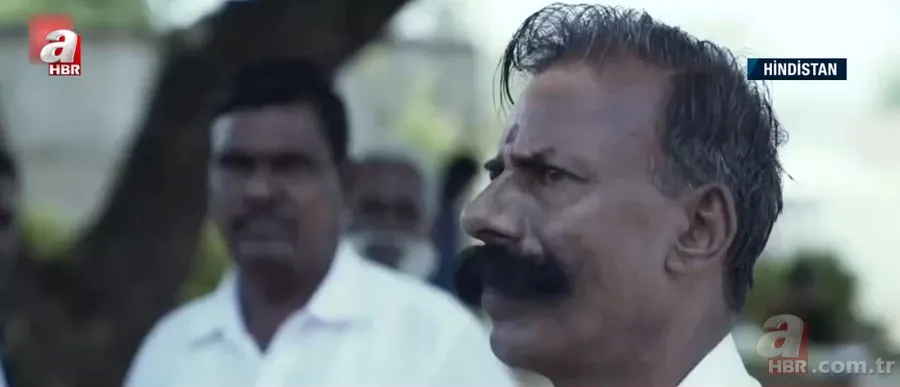 Kaybetmediği seçim yok! İstikrarlı biçimde seçim kaybediyor: Arkadaşlarım bile bana oy vermiyor 3