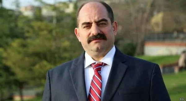 Son dakika | FETÖ'cülerden ahlaksız teklif! Bir ailenin daha başını yaktılar - 1