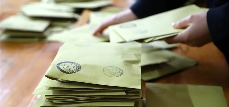 Büyükçekmece skandalında yeni gelişme! Polis ifadesi ortaya çıktı