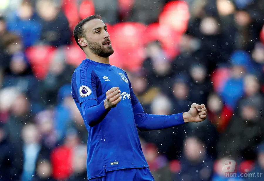 Yıllara göre futbol tarihinin en pahalı transferleri 5