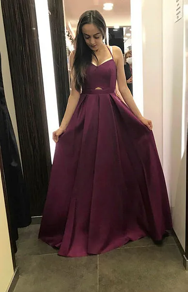 Hiçbir hastalığı yoktu! 20 yaşındaki Burcu Kovid-19 nedeniyle hayatını kaybetti - 5