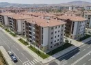 Bakandan TOKİ müjdesi: Yüzde 20 indirim yapılacak