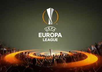 UEFA Avrupa Ligi son 16 turu maçları