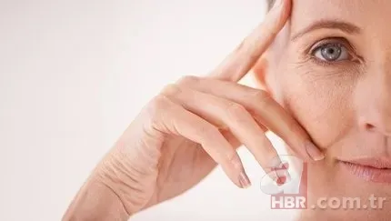 Çekirdeği altın kadar değerli! Ciltte botoks etkisi yaratıyor... 5