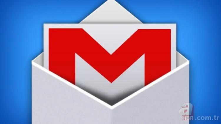 Gmail oturum açma nasıl yapılır 2020? Gmail yeni hesap nasıl açılır? Gmail sign in... 4