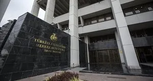 Ticari kredilerde faizler düşüyor