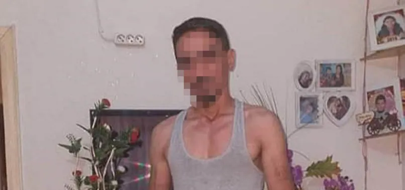 Karısını benzin yakarak öldürmüştü! İfadesi kan dondurdu...