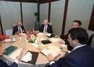 Kılıçdaroğlu aday olur mu?