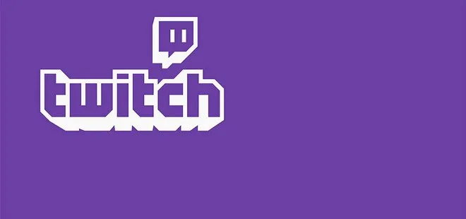 Twitch kara para aklayanlar olayı nedir? Twitch Türkiye’de neler oluyor? Kara para aklama iddiası ortalığı karıştırdı