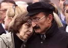 Rahşan Ecevit kimdir? Rahşan Ecevit hayatı...