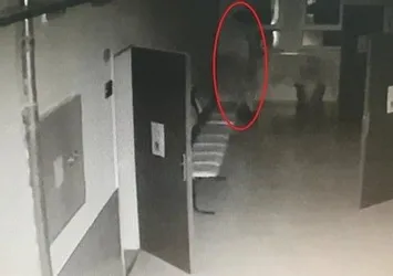Bursa'da kız meslek lisesinde şoke eden olay! Böyle ifşa oldu