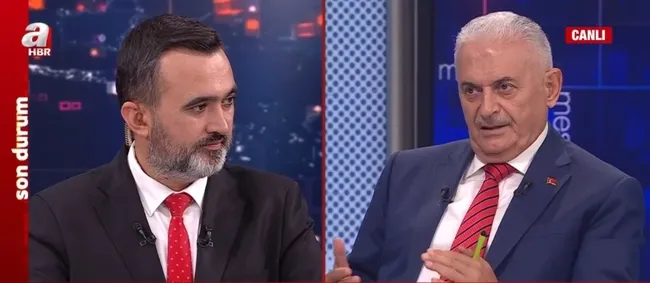 ak-parti-genel-baskanvekili-binali-yildirim-a-haberde-1692729128935.jpg AK Parti Genel Başkanvekili Binali Yıldırım A Haber’de: Emekli maaşlarında ciddi artış olacak - 1