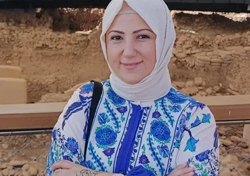 İngilizce öğretmeni kansere yenik düştü