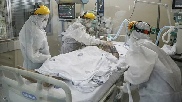 vaka-sayisi-110-milyona-yaklasti-hangi-ulkede-kac-vaka-var-liste-guncellendi-1612970347898.jpg Vaka sayısı 110 milyona yaklaştı! Hangi ülkede kaç vaka var? Liste güncellendi... - 1