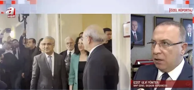 mhpli-yonter-a-haber-konustu-millet-sadakatle-ihanet-arasinda-secim-yapacak-1679992446767.jpg MHP’li İzzet Ulvi Yönter A Haber’e konuştu: Millet sadakatle ihanet arasında seçim yapacak - 2