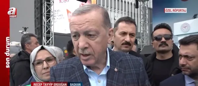 karadeniz-gazinda-geri-sayim-baskan-erdogan-20-21-nisanda-dogalgaz-karayla-bulusacak-1681572119940.jpg Karadeniz gazında geri sayım! Başkan Erdoğan: 20-21 Nisan’da doğalgaz karayla buluşacak - 1