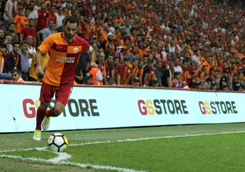 Trabzonspor'dan Selçuk İnan açıklaması