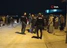 Tekirdağ’da iki aile arasında silahlı kavga!