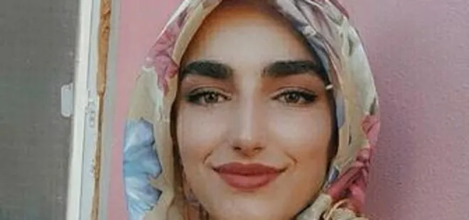 Kumalık teklifini reddeden kuzenini öldürdü! İlk ifadesi ortaya çıktı