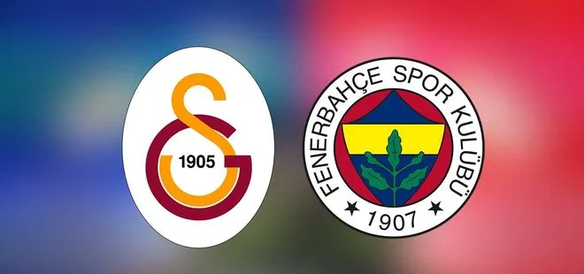 SÜPER KUPA FİNAL MAÇ SONUCU | 7 Nisan Pazar Galatasaray-Fenerbahçe mücadelesi iptal mi oldu, ertelendi mi?