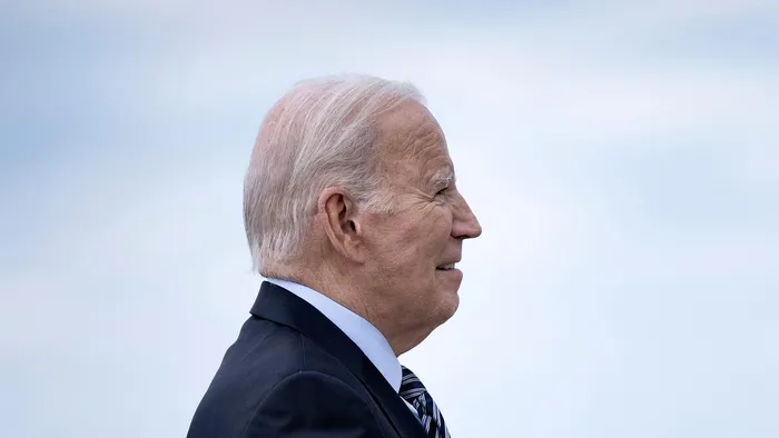abd-baskani-joe-bidena-anket-hezimeti-yuzde-67si-cekilmesini-istiyor-1720712349187.jpg ABD Başkanı Joe Biden'a 'anket' hezimeti! Yüzde 67'si çekilmesini istiyor - 1