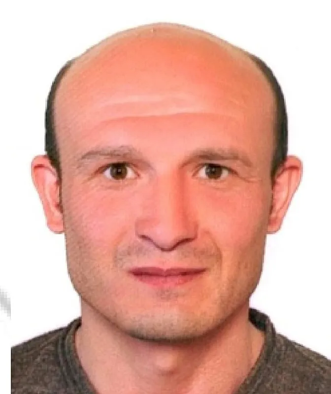 1742037264224.jpeg Gelini tarafından bekar oğlu öldürülen babadan korkunç iddia! - 2