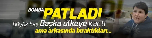 Adana'da 'yan bakma' cinayeti - 2