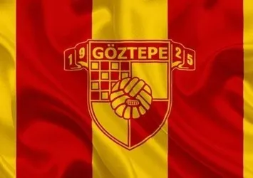 Göztepe teknik direktör Nestor El Maestro ile anlaştı