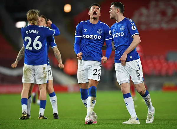 merseyside-derbisinde-kazanan-taraf-everton-liverpoola-bir-darbe-daha-1613852150315.jpg Merseyside derbisinde kazanan taraf Everton! Liverpool'a bir darbe daha - 2