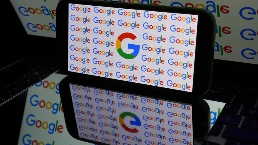 teknoloji-devi-googlea-agir-fatura-cirosunun-yuzde-10u-kadar-ceza-kapida-1791231402991.jpeg Teknoloji devi Google’a Polonya’da ağır fatura! Cirosunun yüzde 10’u kadar ceza kapıda - 2