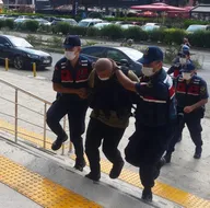 3 kızını öldüren müezzin hakkında flaş gelişme! Eşine kuma teklif etmiş