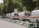 İranda terör saldırılarını gerçekleştirenlerin kimlikleri açıklandı